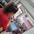 불갑모악보건진료소 | 영광군불갑면모악보건진료소