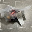 비비큐치킨원호점 이미지