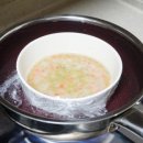 채수농장 이미지