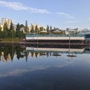 거울공원 이미지