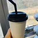 옷샵수완 | 수완지구 커트 남자 다운 펌 잘하는 시티 아틀리에 헤어샵