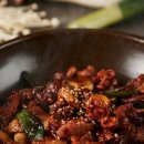 영산강오리탕 이미지