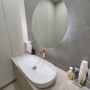 동탄365바름치과의원 이미지