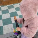 수내닭꼬치가오리역점 이미지