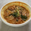 찹쌀왕통닭