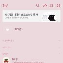 체리베어 - 동작구 현충로10길 30 | 체리베어