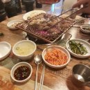 취중닭발신대점 이미지