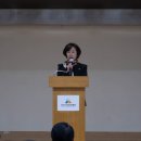 남부의원 이미지