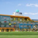 노인전문요양병원 이미지