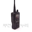 유니모테크놀로지(주)