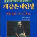 씨유 동두천역점 | 1호선에서 자다가 동두천역 갔는데 막차 끊긴 불행log