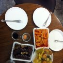 전설의떡뽀끼 이미지