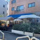 판교도서관 이미지