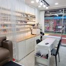 네꼬네일 이미지