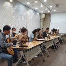 클래식기타합주 이미지