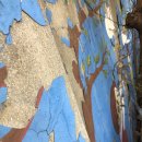 태양어린이공원 이미지