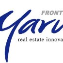 코디성형외과의원 이미지