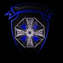 게임스코어 이미지