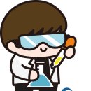 (주)청아환경