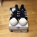 슈퍼스타 이미지