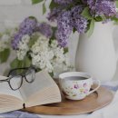 오렌즈성남점 이미지