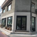 테이크잇플레이스