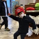 스페이스 져니 이미지