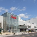 필드시스템공조 이미지