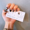 지노치과의원 이미지