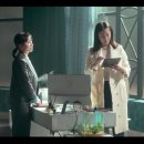 노비카캐시미어 이미지