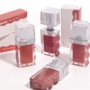 11545-06-19-08 | 코스노리 NEWDY 컬렉션 18 포멜로티 19 봉봉 리뷰 06 디어 08 베베