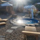 세종사우나 이미지