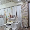 주온약국 | 원주 중앙동 반영구 눈썹 제거 후기-온뷰티베리