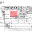 삼성동-1 이미지