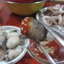 코딱찌