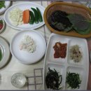 비엔나모텔 이미지