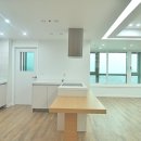 타워베르빌 이미지