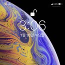 경기도여권민원실 이미지