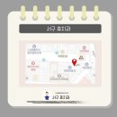 효치과기공소 이미지