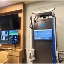 프로골프아카데미 이미지