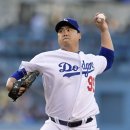 (주)빅윌 이미지