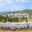 화폐박물관 이미지