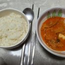 꾸브라꼬숯불두마리치킨영월점