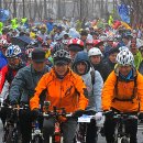 자전거대통령 이미지