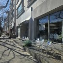 해미세꼬시 | [강릉 맛집] 해미가 이미 유명한 강릉 물회 맛집 솔올 미술관 근처 맛집 추천 웨이팅, 주차 정보