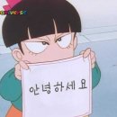 떠오름공방