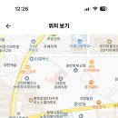 장당중학교 이미지
