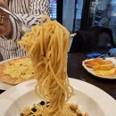 서울 서초구 맛집 추천 속이 든든했던 레스토랑 루나리치