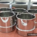 (주)세누 이미지