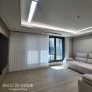 에코유니 이미지